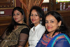 Saheli Ladies Club