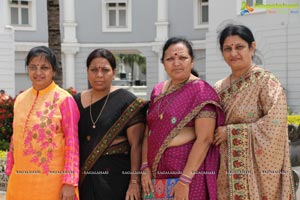 Saheli Ladies Club