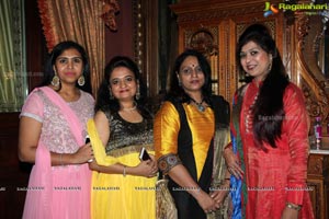 Saheli Ladies Club