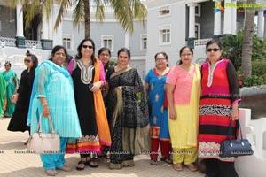 Saheli Ladies Club
