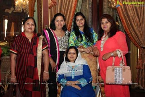 Saheli Ladies Club