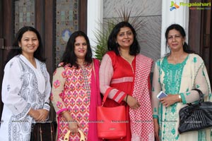 Saheli Ladies Club