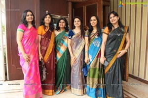 Samanvay Ladies Club