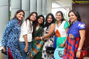 Samanvay Ladies Club