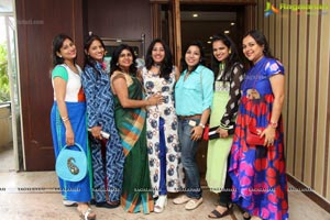 Samanvay Ladies Club