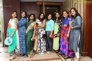 Samanvay Ladies Club