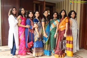 Samanvay Ladies Club