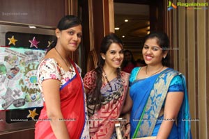 Samanvay Ladies Club