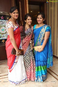 Samanvay Ladies Club