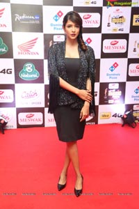 Mirchi Music Awards South 2015