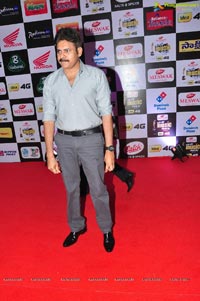 Mirchi Music Awards South 2015