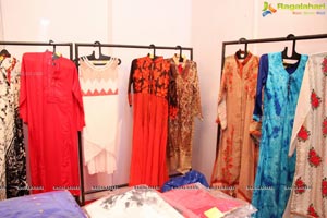 Deepika Sirwani Showcase