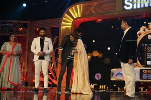 SIIMA 2016