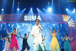 SIIMA 2016