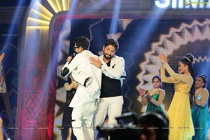 SIIMA 2016