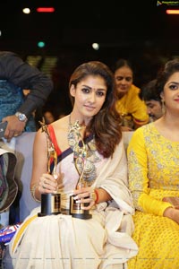 SIIMA 2016