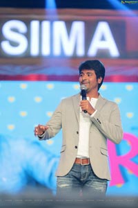 SIIMA 2016