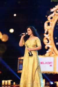 SIIMA 2016