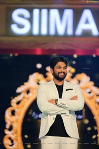 SIIMA 2016