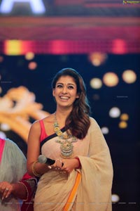 SIIMA 2016