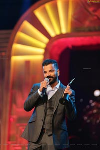 SIIMA 2016