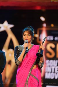 SIIMA 2016