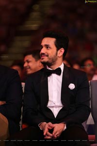 SIIMA 2016