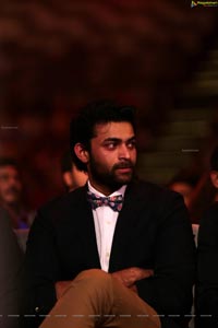 SIIMA 2016