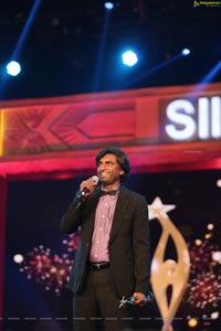 SIIMA 2016