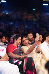 SIIMA 2016