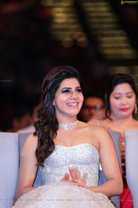 SIIMA 2016