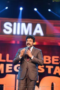 SIIMA 2016