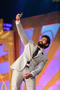 SIIMA 2016