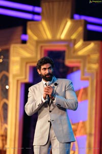 SIIMA 2016