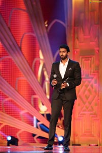 SIIMA 2016