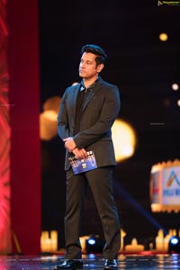 SIIMA 2016