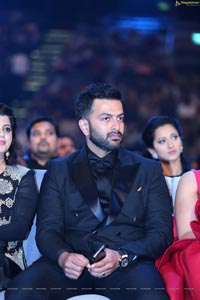 SIIMA 2016