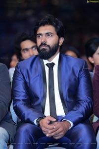 SIIMA 2016