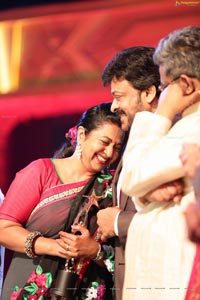 SIIMA 2016