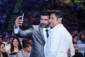 SIIMA 2016