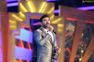 SIIMA 2016