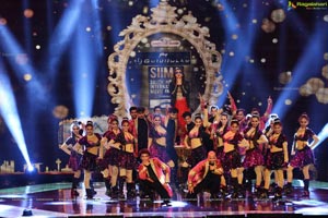 SIIMA 2016