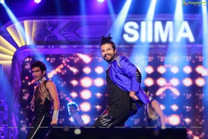 SIIMA 2016