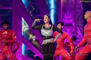 SIIMA 2016