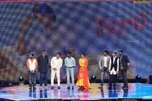 SIIMA 2016