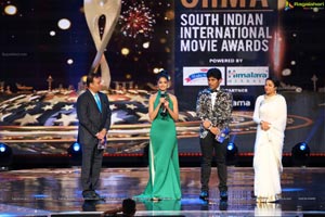 SIIMA 2016