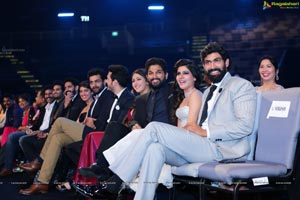 SIIMA 2016