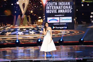 SIIMA 2016