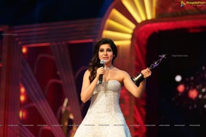 SIIMA 2016