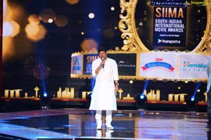 SIIMA 2016